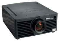 Мультимедийный проектор Christie DWU675-E 409911746
