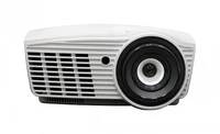 Радиостанция бортовая Аргут M-180 1608401243