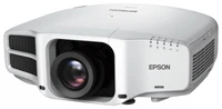 Мультимедийный проектор Epson EB-G7000W 28718516