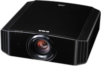 Кинотеатральный проектор JVC DLA-X5000BE 1141048804