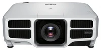 Мультимедийный проектор Epson EB-L1100U 35651394