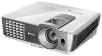 Мультимедийный проектор BenQ W1070 1115734640