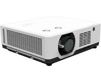 Мультимедийный проектор Diello LCD DL-P550LX 863192495