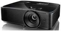Мультимедийный проектор Optoma DX322 369083547