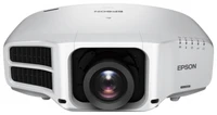 Мультимедийный проектор Epson EB-G7800 1544164163