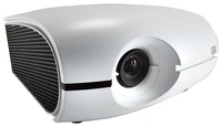 Мультимедийный проектор Barco PGWU-61B 814100452