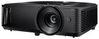 Мультимедийный проектор Optoma X400LVe 1914012394