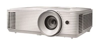 Мультимедийный проектор Optoma HD29HLVx 380971676