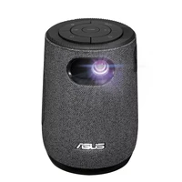 Мультимедийный проектор ASUS ZenBeam Latte L1 128110315