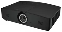 Профессиональный проектор JVC LX-FH50 1114191582