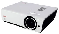 Мультимедийный проектор EIKI EK-401W 1451286679