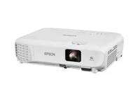 Мультимедийный проектор Epson CB-FH06 1628339338