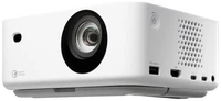 Мультимедийный проектор Optoma ML1080ST 1201737065