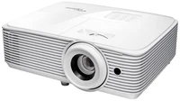 Мультимедийный проектор Optoma EH401 1832613620