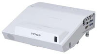 Мультимедийный проектор Hitachi CP-AX2504 937574660