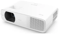 Мультимедийный проектор Benq LH730 97291084