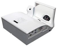 Мультимедийный проектор Mimio MimioProjector 344751646