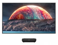 Лазерный телевизор с экраном Hisense 100L9G 2050458422