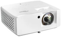 Мультимедийный проектор Optoma GT2000HDR 1422398704