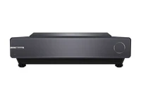 Мультимедийный проектор Hisense PX1 с экраном Kauber CLR 99" 771374486