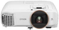 Мультимедийный проектор Epson EH-TW5825 1209415858