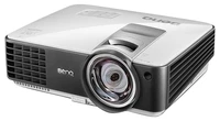 Мультимедиа-проектор BenQ MX806ST 1537558176