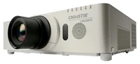 Мультимедийный проектор Christie LWU501i 1379621798