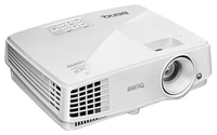 Мультимедиа-проектор BENQ MW571 1336620218