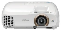 Мультимедийный проектор Epson EH-TW5350 1567741452