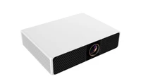 Мультимедийный проектор Exell EXD602Z 840598893