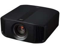 Мультимедийный проектор JVC DLA-NZ9B 639972644