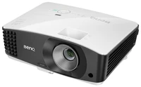 Мультимедийный проектор BENQ MX704 31858642