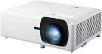 Мультимедийный проектор ViewSonic LS751HD 1848805108