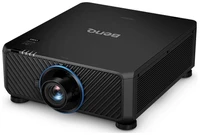 Мультимедийный проектор BenQ LU9800 577134982