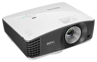 Мультимедийный проектор BENQ MW705 1685215478