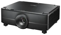 Мультимедийный проектор Optoma CUL60T (ZU606) 681869288