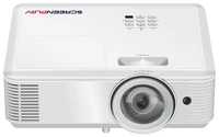 Мультимедийный проектор ScreenPlay InFocus SP2236ST 809916498