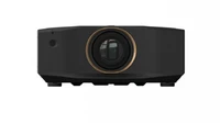 Мультимедийный проектор Exell EXD401Z 305227068