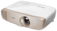 Мультимедийный проектор BenQ W2000 725130185