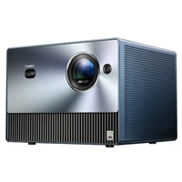 Мультимедийный проектор Hisense C1 341546918