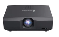 Мультимедийный проектор Appotronics AL-DU835A (с объективом AL-DL123MA) 1244655730