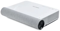 Мультимедийный проектор ViewSonic BK8 white 947670617