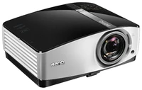Мультимедийный проектор BenQ MX822ST 1274174311