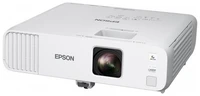 Мультимедийный проектор Epson EB-L200F 1083605414