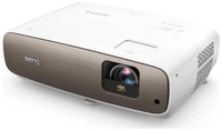 Мультимедийный проектор BenQ W2710i White 2014082587
