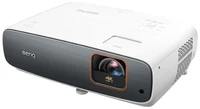 Мультимедийный проектор BenQ TK860 White 1643351374