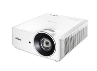 Мультимедийный проектор Vivitek DU4381Z-ST 1255276100