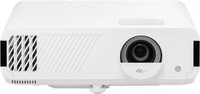 Мультимедийный проектор ViewSonic PX749-4K 1548084822