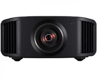 Мультимедийный проектор JVC DLA-NP5B 2119856852