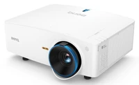 Мультимедийный проектор BenQ LK935 White 1643074437